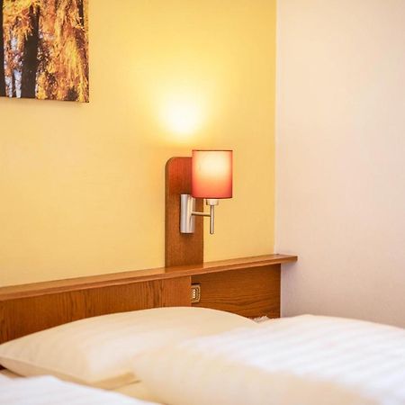 Appartements Gabrielli Anna Trodena Ngoại thất bức ảnh